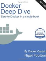 Docker Deep Dive