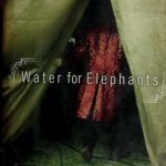 Water for Elephants