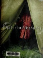 Water for Elephants