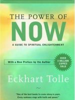 The Power of Now