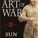 The Art of War