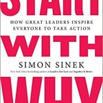 Start With Why