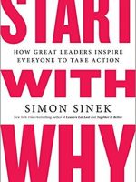 Start With Why