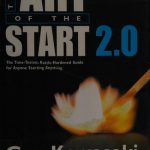 The Art of the Start 2.0