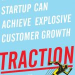 Traction