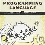 Rust Programming Language