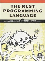 Rust Programming Language