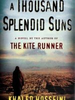 A Thousand Splendid Suns