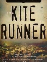 The Kite Runner