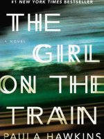 The Girl on the Train