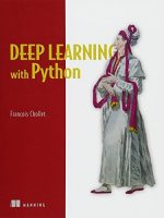 Deep Learning with Python