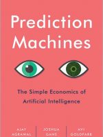 Prediction Machines