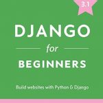 Django for Beginners