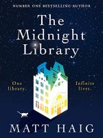 The Midnight Library
