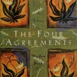 The Four Agreements