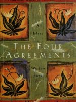 The Four Agreements