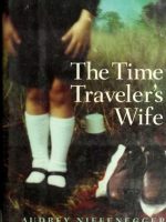 The Time Traveler's Wife