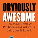 Obviously Awesome