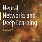 Neural Networks and Deep Learning