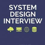 System Design Interview