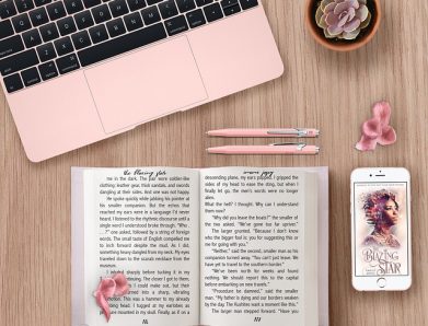 Exploring the World of Modern Novels: A Literary Journey Through Contemporary Fiction