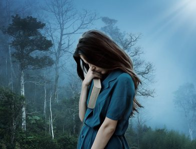 Unraveling the Intriguing World of Mystery Books