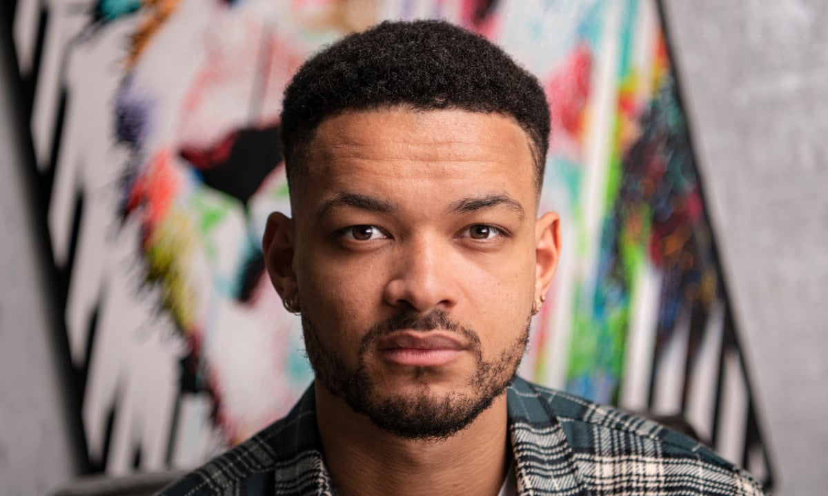 Steven Bartlett – Entrepreneur, Investor, and Modern Media Voice