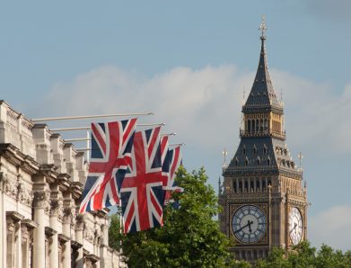 Andy Burnham Becomes the UK’s New Prime Minister: What Changes Now